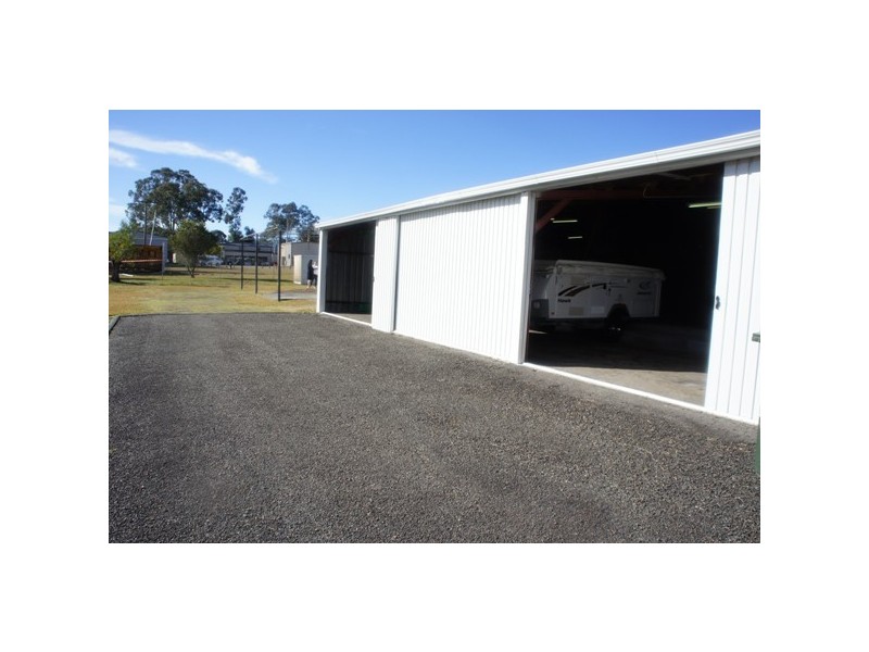 Gloucester NSW 2422