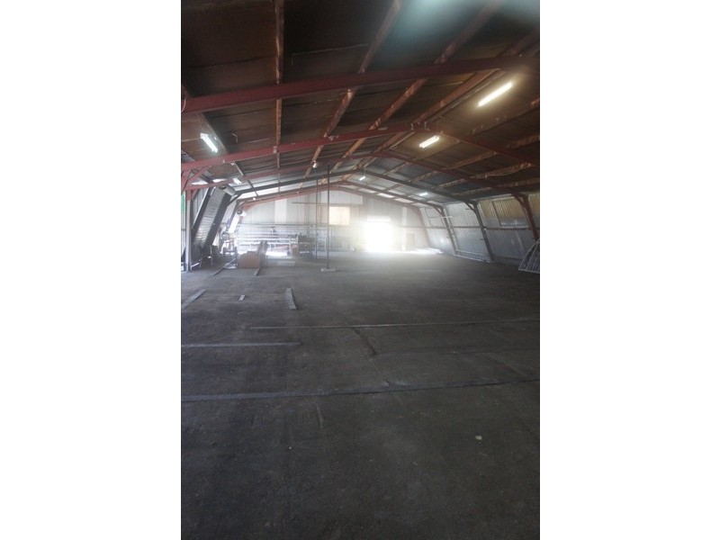 Gloucester NSW 2422