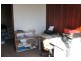 Gloucester NSW 2422