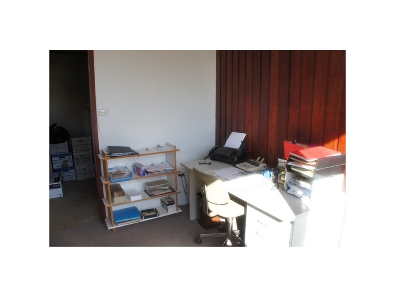 Gloucester NSW 2422