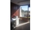 Gloucester NSW 2422