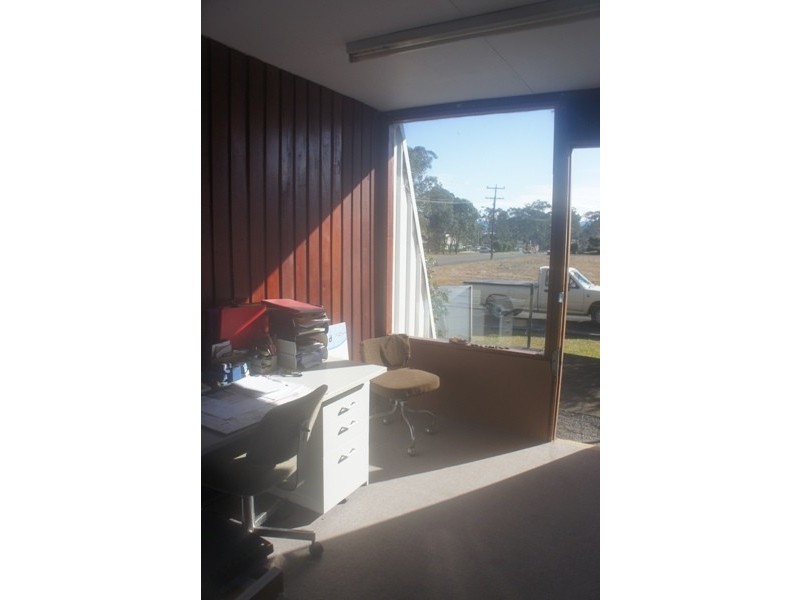 Gloucester NSW 2422