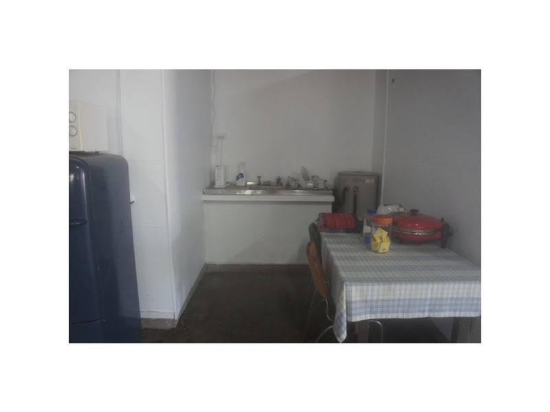 Gloucester NSW 2422