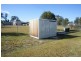 Gloucester NSW 2422