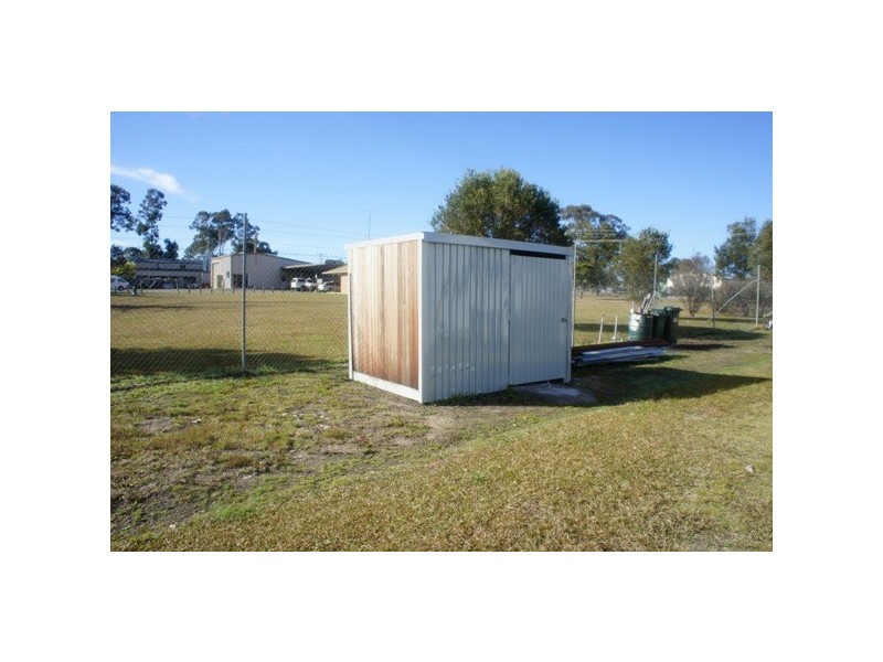Gloucester NSW 2422