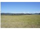 Quorrobolong NSW 2325
