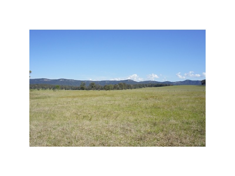 Quorrobolong NSW 2325