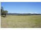 Quorrobolong NSW 2325