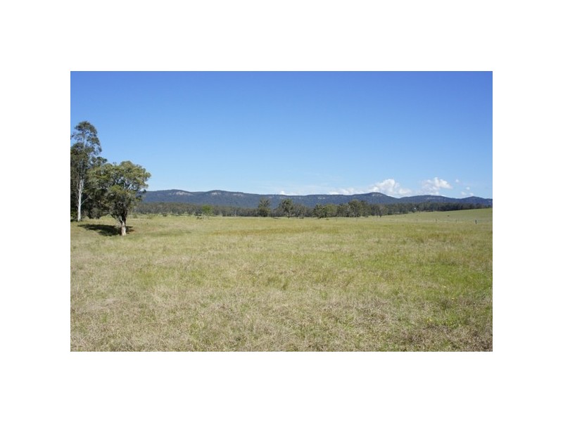 Quorrobolong NSW 2325