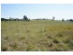 Quorrobolong NSW 2325