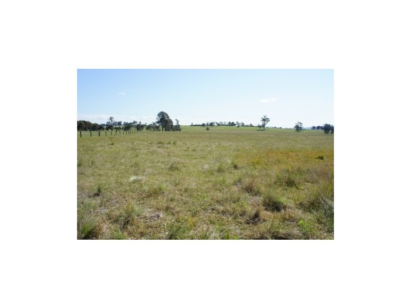 Quorrobolong NSW 2325