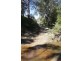 Quorrobolong NSW 2325