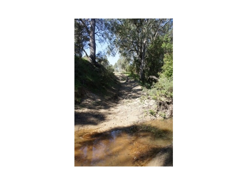 Quorrobolong NSW 2325