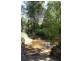 Quorrobolong NSW 2325