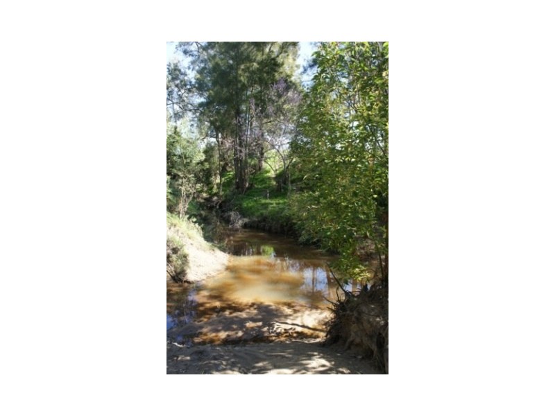 Quorrobolong NSW 2325