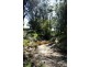 Quorrobolong NSW 2325