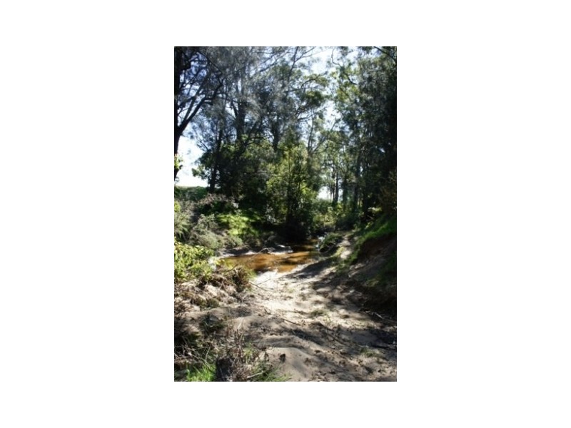 Quorrobolong NSW 2325