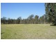 Quorrobolong NSW 2325