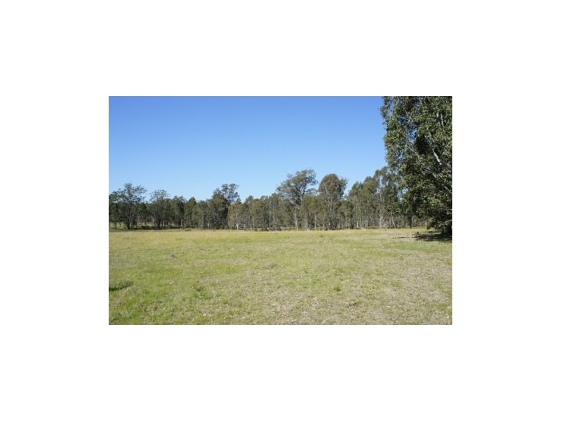Quorrobolong NSW 2325
