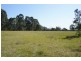 Quorrobolong NSW 2325