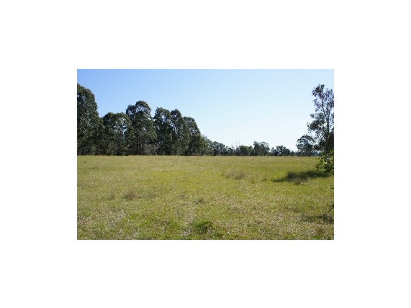 Quorrobolong NSW 2325