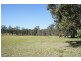 Quorrobolong NSW 2325