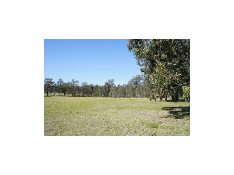 Quorrobolong NSW 2325