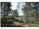 Quorrobolong NSW 2325
