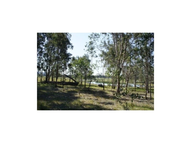 Quorrobolong NSW 2325