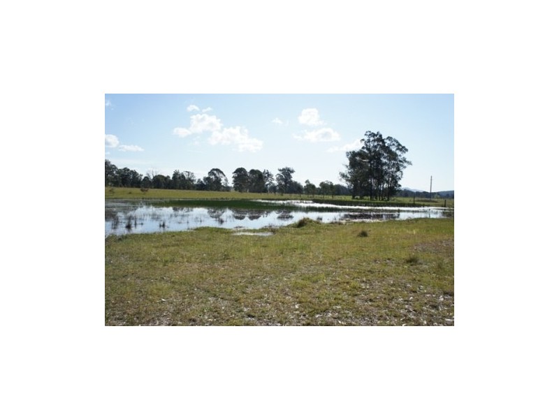 Quorrobolong NSW 2325