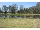 Quorrobolong NSW 2325