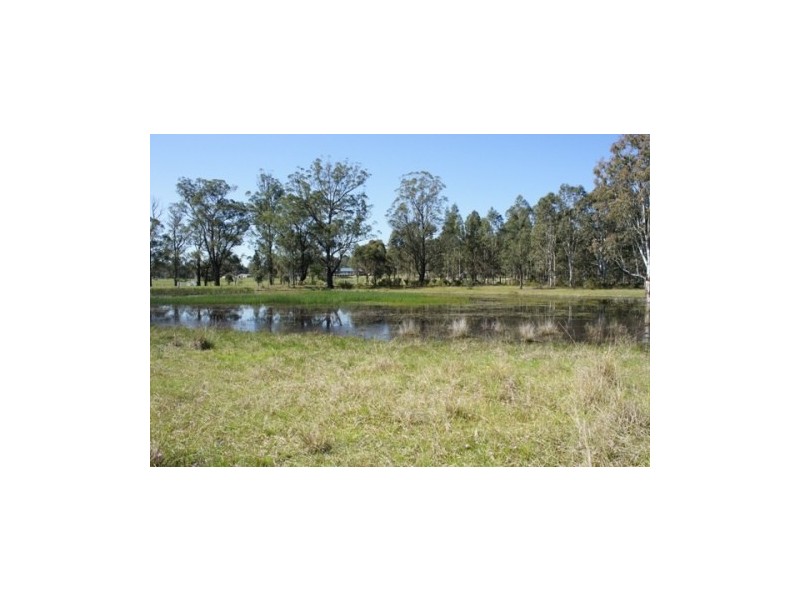 Quorrobolong NSW 2325