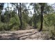 Quorrobolong NSW 2325