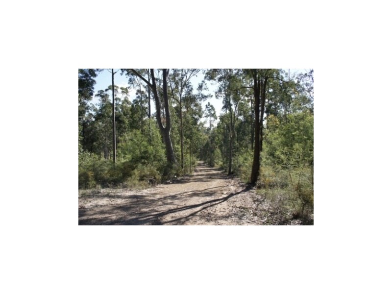 Quorrobolong NSW 2325