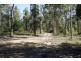 Quorrobolong NSW 2325