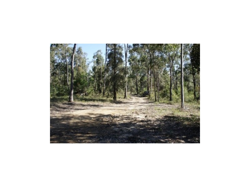 Quorrobolong NSW 2325