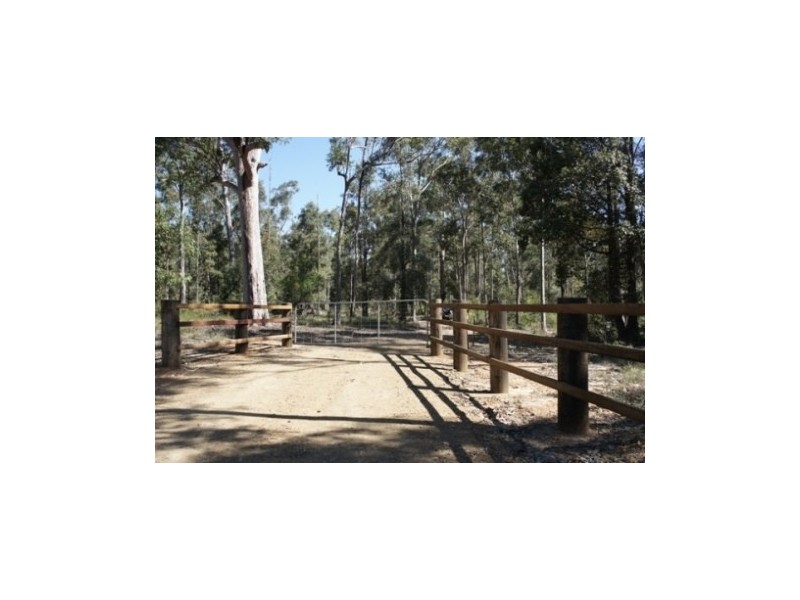 Quorrobolong NSW 2325