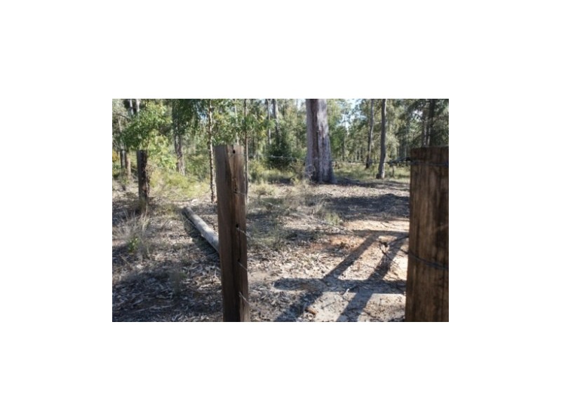 Quorrobolong NSW 2325