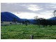 Monkerai NSW 2415