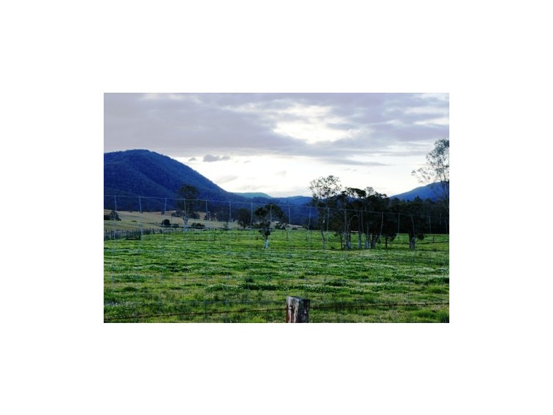 Monkerai NSW 2415