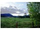 Monkerai NSW 2415
