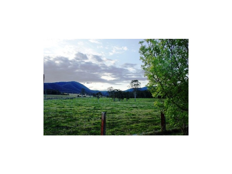 Monkerai NSW 2415