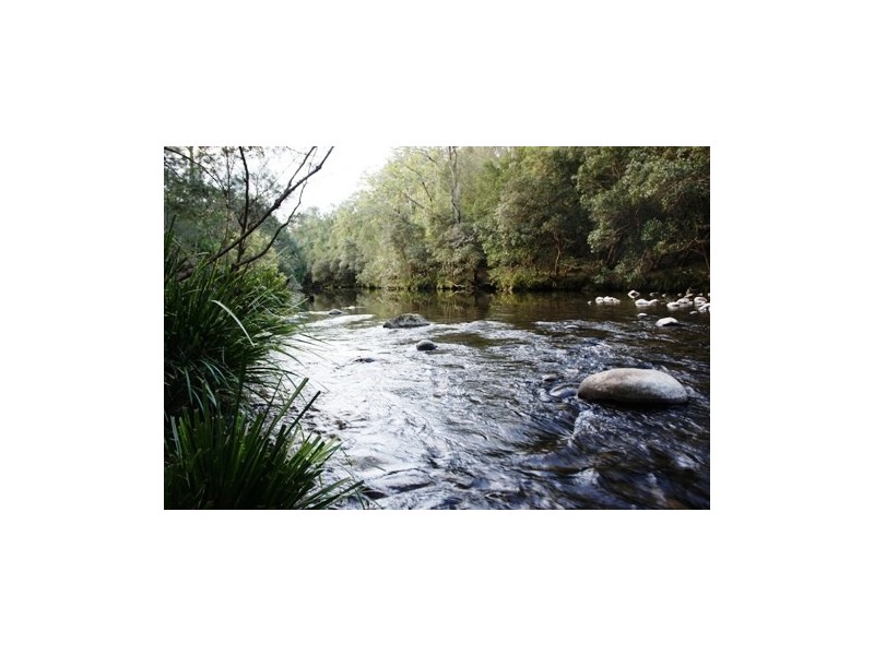 Monkerai NSW 2415
