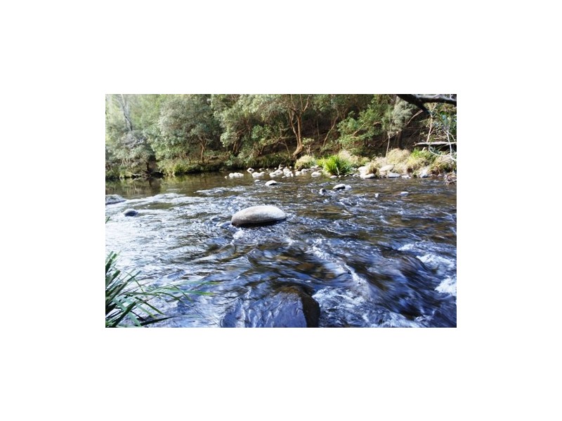 Monkerai NSW 2415