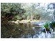 Monkerai NSW 2415