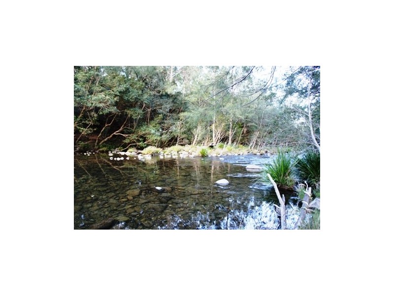 Monkerai NSW 2415
