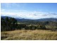 Monkerai NSW 2415