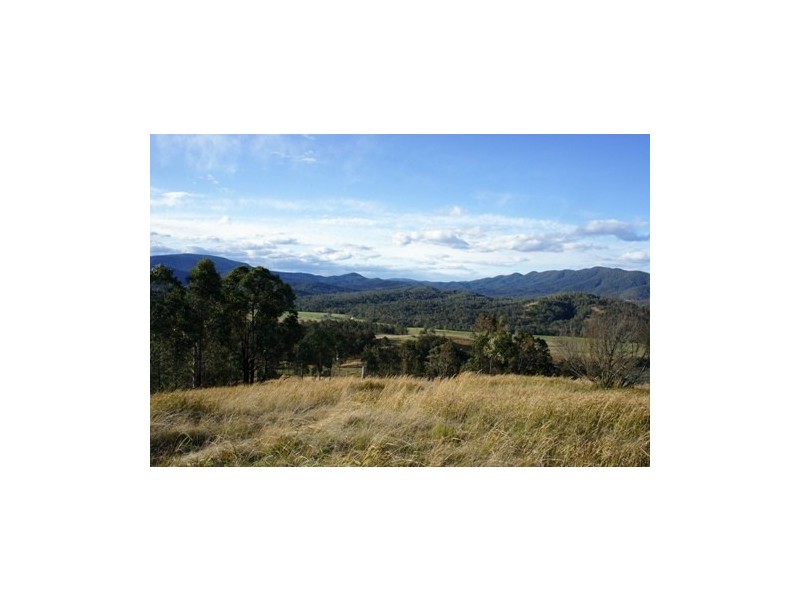 Monkerai NSW 2415