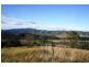 Monkerai NSW 2415