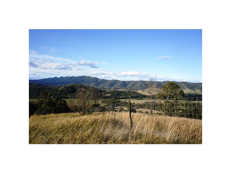 Monkerai NSW 2415